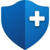 Microsoft Extended Hardware Service Plan - Serviceerweiterung - Austausch (ab ursprünglichem Kaufdatum des Geräts)