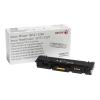 High capacity Black Toner 3000 3225 / 3260