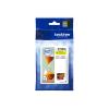Brother LC3235XLY - Hohe Ergiebigkeit - Gelb - original - Tintenpatrone - für Brother DCP-J1100DW, MFC-J1300DW