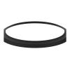 AXIS TQ6906-E - Schutzring - für AXIS Q6225-LE