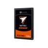 Seagate Nytro 3732 XS3200ME70084 - SSD - 3.2 TB - intern - 2.5" (6.4 cm) - SAS 12Gb / s
