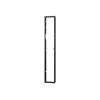 APC Thermal Containment Depth Adapter, 1070 to 1200mm, SX42U, 300mm Width - Relais-Rack-Tiefe-Kit