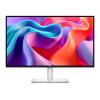 Dell Plus S2725DSM - LED-Monitor - 68.47 cm (27") - 2560 x 1440 QHD @ 144 Hz - IPS - 350 cd / m² - 1500:1 - 1 ms - HDMI, DisplayPort - Lautsprecher - BTO - mit 3 Jahre Grundhardware-Service mit advanced Austausch nach Fern-Diagnose