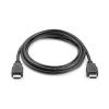 HP HDMI Standard Cable Kit