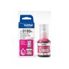 Brother BTD100M - 48.8 ml - mit hoher Kapazität - Magenta - original - hängende Box - Nachfülltinte - für Brother DCP-T530DW, DCP-T730DW, MFC-T930DW