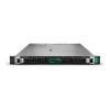 HPE DL360 G11 4410Y MR408i-o NC 8SFF Svr