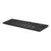 HP 125 - Tastatur - USB - Deutsch - für HP 34, Laptop 15, Pro Mobile Thin Client mt440 G3