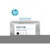 HP - Schwarz - Druckkopf - für Ink Tank 11X, 31X, Ink Tank Wireless 41X, Smart Tank Wireless 45X