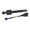 HP Internal USB Port Kit
