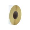 Brother - Unbeschichtet - weiß - 102 x 150 mm 1500 Etikett(en) (1 Rolle(n) x 1500 gestanzte Etiketten (Packung mit 4) - für Brother TJ-4020TN, TJ-4120TN, TJ-4520TN, TJ-4522TN