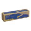 Epson - Mit hoher Kapazität - Gelb - original - Tonerpatrone - für WorkForce AL-C500DHN, AL-C500DN, AL-C500DTN, AL-C500DXN
