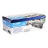 Brother TN326C - Cyan - original - Tonerpatrone - für Brother DCP-L8400CDN, DCP-L8450CDW, MFC-L8650CDW