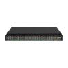 HPE 5901AF 48G 4XG 2QSFP+ Switch