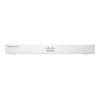 Refurb / ISR1100SeriesRoutr4EthLAN / WANPrts