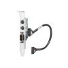 HP 800 / 600 / 400 G3 Serial / PS2 Adapter