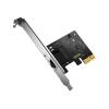 Mercusys MA210E V1 - Netzwerkadapter - PCIe - 1GbE
