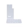 Side-Mount Scanner Bracket, Slim 2.0