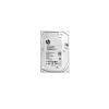 HP - Festplatte - 8 TB - intern - 3.5" LFF (8.9 cm LFF) - SATA - 7200 rpm - für Workstation Z2 G4, Z2 G5, Z2 G8, Z2 G9 (SFF, Tower), Z4 G4, Z6 G4, Z8 G4