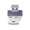 97-818-214 / NEO-FLEX MOUNTING BRACKET, ERGOTRON LIGHT GREY
