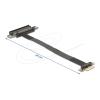 Delock - Riser Card