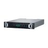 HPE MSA 2070 SFF 2x12Gb SAS 4-port Cntrl 12x1.92TB SSD 23TB Storage Array