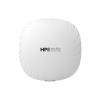 HPE Aruba Networking AP-515 (RW) Dual Radio 4x4 / 2x2 Wi-Fi 6 10-pack Campus Access Point