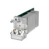 Connected Grid 2G / 3G / 4G Multimode
