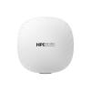 Aruba AP-535 (RW) Unified AP