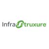 Service / Capacity Manager / 10 Racks / 1 Jahr