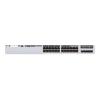 Refurb / Catalyst 9300L 24p 8mGig REMANUF