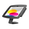 K / iPad Pro 12.9" SpaceEncCntr / WallMnt BK