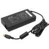 AXIS Mains Adapter 48V DC 180W