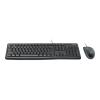 Desktop MK120 US Int'l EER layout