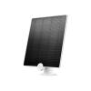 Tapo A200 V1 - Solarkollektor - 4.5 watt - für Tapo A200 V1