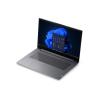 Lenovo V17 G7 IWC 83VG - Intel Core 5 320 - Win 11 Pro - Intel Graphics - 16 GB RAM - 512 GB SSD NVMe - 43.9 cm (17.3") IPS 1920 x 1080 (Full HD) - Wi-Fi 6, Bluetooth - Luna Gray - kbd: Deutsch