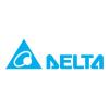 DELTA PWR-PSU-100W-DT01 - Netzteil (intern) - 100 Watt