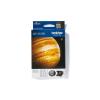 Brother LC1240BK - Schwarz - original - Tintenpatrone - für Brother DCP-J525W, DCP-J725DW, DCP-J925DW