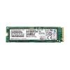 HP - SSD - 1 TB - intern - M.2 2280 - PCIe 4.0 x4 (NVMe) - für HP Z1 G8, Z1 G9, Elite 600 G9, 800 G9, EliteOne 800 G8, Pro 260 G9, 400 G9, ProDesk 405 G8