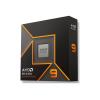 AMD Ryzen 9 9900X - 4.4 GHz - 12 Kerne - 24 Threads - 64 MB Cache-Speicher - Socket AM5 - PIB / WOF