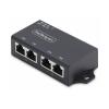 2-Port Multi-Gigabit PoE / PoE++ Injector