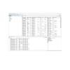 StruxureWare Data Center Expert Virtual Appliance - Abonnement-Lizenz