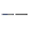 NETGEAR Smart GS728TXUP - V3 - Switch - L3 Lite - Smart - 24 x 10 / 100 / 1000 (PoE++) + 4 x 10 Gigabit SFP+ - Desktop, an Rack montierbar - PoE++