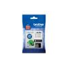 Brother LC462BK - Schwarz - original - Tintenpatrone - für Brother MFC-J2340DW, MFC-J3540DW, MFC-J3940DW