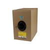 1000ft Bulk Roll Solid Cat5e Riser Cable