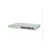 Cisco Meraki MS130-24 - Switch - managed - 24 x 10 / 100 / 1000Base-T + 4 x Gigabit SFP - an Rack montierbar