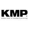 KMP MULTIPACK B60V - 4er-Pack - Schwarz, Gelb, Cyan, Magenta - kompatibel - Tintenpatrone (Alternative zu: Brother LC-123BK, Brother LC123C, Brother LC123M, Brother LC123Y) - für Brother DCP-J100, J105, J132, J152, J172, J552, J752, MFC-J245, J650, J