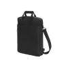 DICOTA Motion Eco - Notebook-Rucksack / Tragetasche - 39.6 cm - 13" - 15.6" - Schwarz