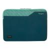 Targus Pulse EcoSmart - Notebook-Hülle - 35.6 cm - 13" - 14" - grün