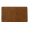 dbramante1928 Copenhagen - Medium - Tastatur und Mauspad - Desktop - Hellbraun