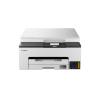 Canon MAXIFY GX1050 EB2 EUR mit deutlich erhöhten Seitenleistung, enthält 2 extra Tanks mit schwarzer Tinte ( somit 3 Schwarztinten )